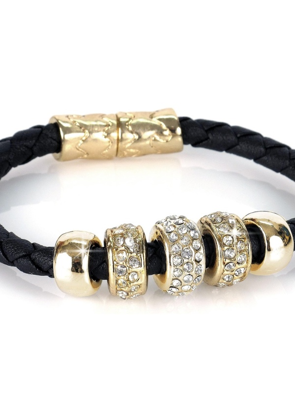 Златна Гривна 