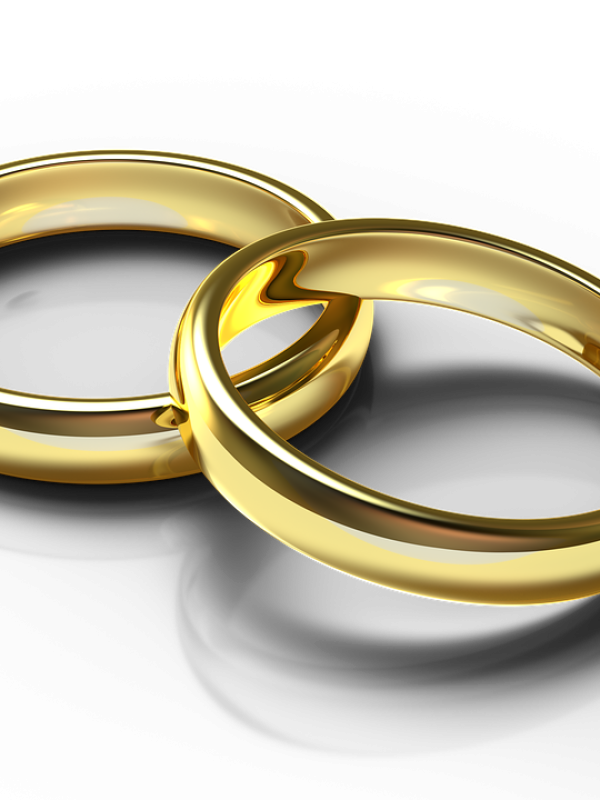 златни халки 